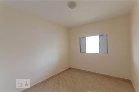 Casa à venda com 280m², 4 quartos e 6 vagasQuarto 2