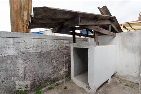 Casa à venda com 280m², 4 quartos e 6 vagasCanil