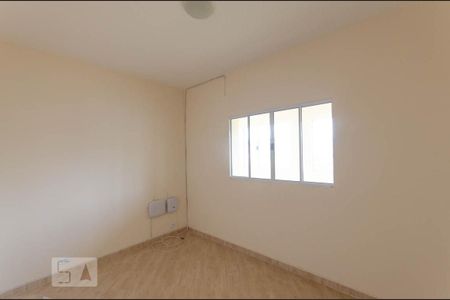 Casa à venda com 280m², 4 quartos e 6 vagasCloset do quarto 1