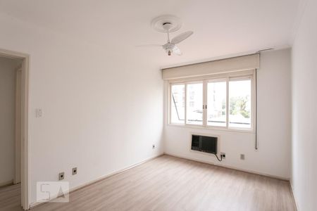 Apartamento à venda com 100m², 3 quartos e 1 vagaQuarto 2