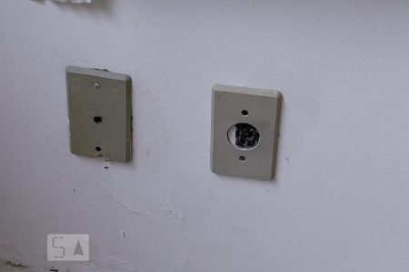 Detalhe de apartamento à venda com 3 quartos, 100m² em Menino Deus, Porto Alegre