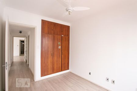 Apartamento à venda com 100m², 3 quartos e 1 vagaQuarto 1
