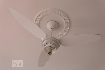 Apartamento à venda com 100m², 3 quartos e 1 vagaDetalhe