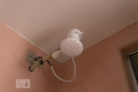 Apartamento à venda com 100m², 3 quartos e 1 vagaDetalhe