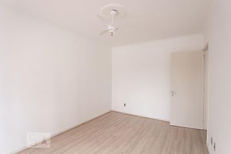 Apartamento à venda com 100m², 3 quartos e 1 vagaQuarto 2