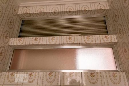 Apartamento à venda com 100m², 3 quartos e 1 vagaDetalhe