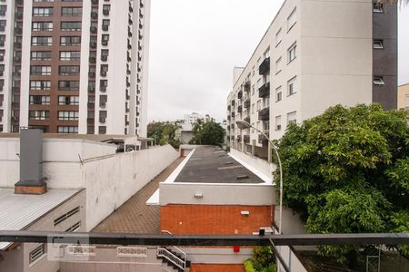 Apartamento à venda com 100m², 3 quartos e 1 vagaVista