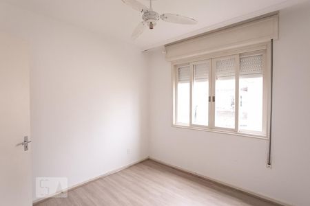 Apartamento à venda com 100m², 3 quartos e 1 vagaQuarto 3