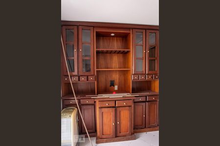 Apartamento à venda com 100m², 3 quartos e 1 vagaDetalhe