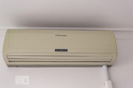 Ar condicionado de apartamento à venda com 3 quartos, 100m² em Menino Deus, Porto Alegre