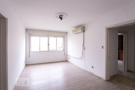 Apartamento para alugar com 100m², 3 quartos e 1 vagaSala