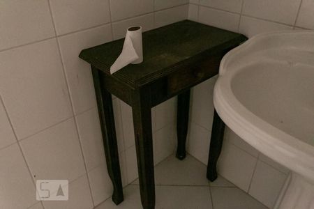 Apartamento à venda com 100m², 3 quartos e 1 vagaDetalhe