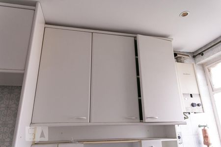 Apartamento à venda com 100m², 3 quartos e 1 vagaDetalhe