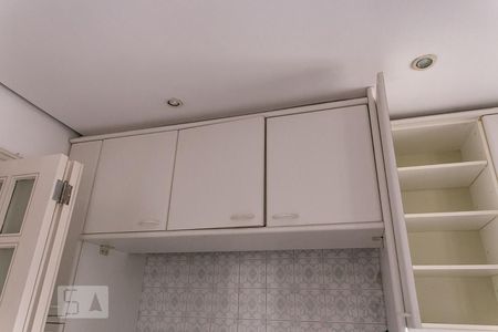 Apartamento à venda com 100m², 3 quartos e 1 vagaDetalhe