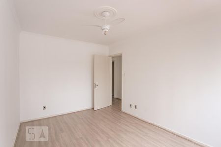 Apartamento à venda com 100m², 3 quartos e 1 vagaQuarto 2