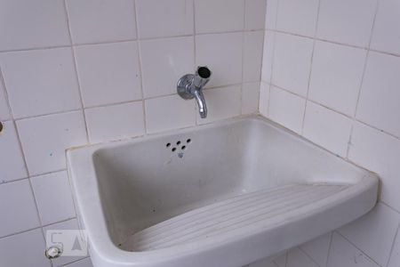 Apartamento à venda com 100m², 3 quartos e 1 vagaDetalhe