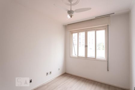 Apartamento à venda com 100m², 3 quartos e 1 vagaQuarto 1