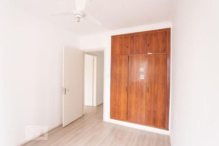 Apartamento à venda com 100m², 3 quartos e 1 vagaQuarto 1