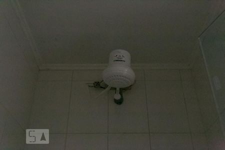 Apartamento à venda com 100m², 3 quartos e 1 vagaDetalhe