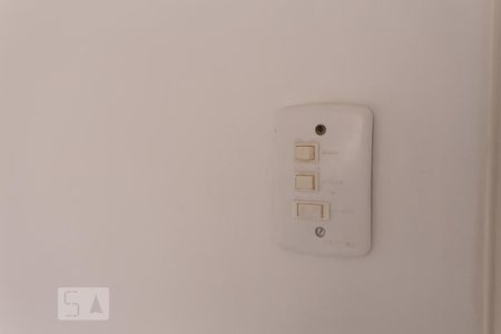 Apartamento à venda com 100m², 3 quartos e 1 vagaDetalhe