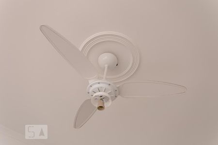 Apartamento à venda com 100m², 3 quartos e 1 vagaDetalhe