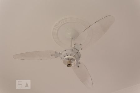 Apartamento à venda com 100m², 3 quartos e 1 vagaDetalhe