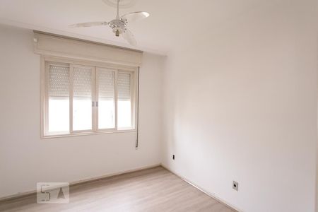 Apartamento à venda com 100m², 3 quartos e 1 vagaQuarto 3