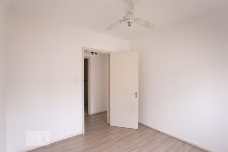 Apartamento à venda com 100m², 3 quartos e 1 vagaQuarto 3