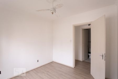 Apartamento à venda com 100m², 3 quartos e 1 vagaQuarto 3