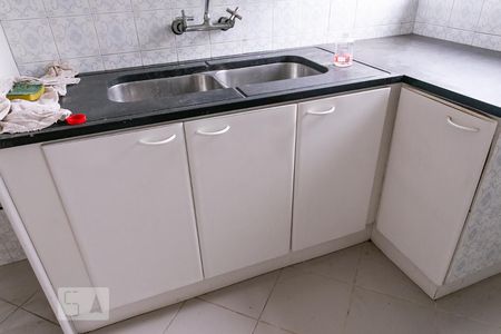Apartamento à venda com 100m², 3 quartos e 1 vagaDetalhe