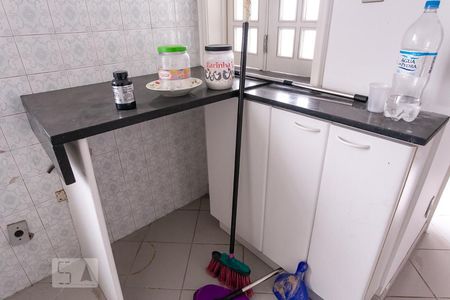 Apartamento à venda com 100m², 3 quartos e 1 vagaDetalhe