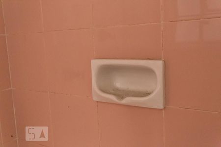 Apartamento à venda com 100m², 3 quartos e 1 vagaDetalhe