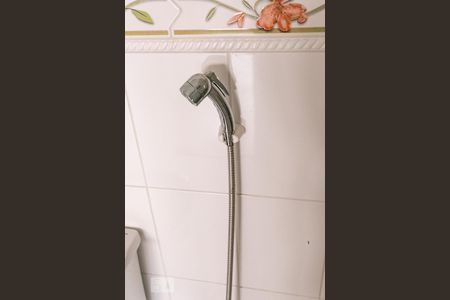 Apartamento à venda com 100m², 3 quartos e 1 vagaDetalhe