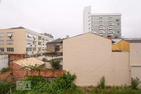 Apartamento à venda com 100m², 3 quartos e 1 vagaVista