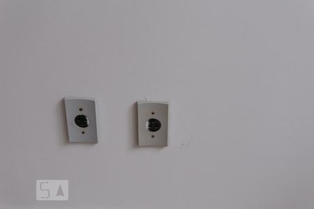 Apartamento à venda com 100m², 3 quartos e 1 vagaDetalhe