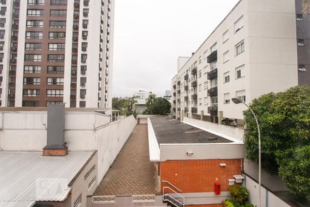 Apartamento à venda com 100m², 3 quartos e 1 vagaVista