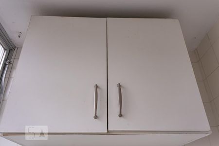 Apartamento à venda com 100m², 3 quartos e 1 vagaDetalhe