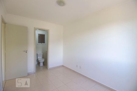 Apartamento para alugar com 64m², 2 quartos e 1 vagaQuarto 2 - Suíte
