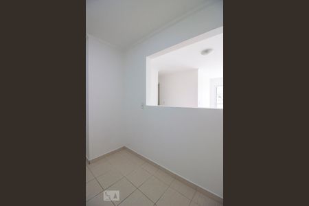 Apartamento para alugar com 64m², 2 quartos e 1 vagaCozinha
