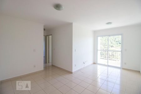 Apartamento para alugar com 64m², 2 quartos e 1 vagaSala