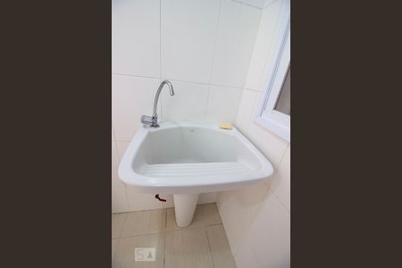 Apartamento para alugar com 64m², 2 quartos e 1 vagaÁrea de Serviço