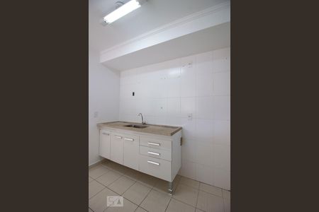 Apartamento para alugar com 64m², 2 quartos e 1 vagaCozinha - Armários