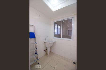 Apartamento para alugar com 64m², 2 quartos e 1 vagaÁrea de Serviço