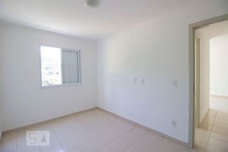 Apartamento para alugar com 64m², 2 quartos e 1 vagaQuarto 2 - Suíte