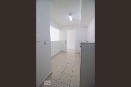 Apartamento para alugar com 64m², 2 quartos e 1 vagaÁrea de Serviço