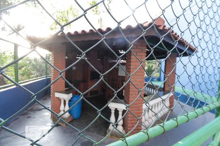 Apartamento à venda com 58m², 2 quartos e 1 vagaÁrea comum - Churrasqueira