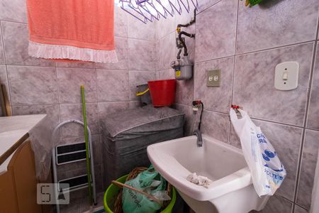 Apartamento à venda com 58m², 2 quartos e 1 vagaÁrea de Serviço