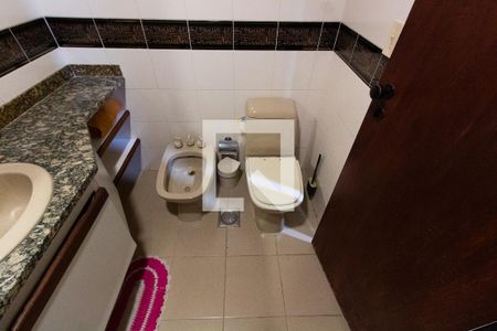 Apartamento para alugar com 50m², 1 quarto e 1 vagaBanheiro