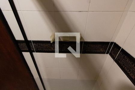 Apartamento para alugar com 50m², 1 quarto e 1 vagaBanheiro