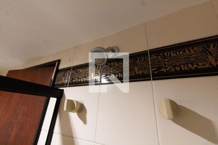 Apartamento para alugar com 50m², 1 quarto e 1 vagaBanheiro